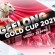 2021 Geelong Gold Cup