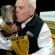 Kleeven Commitment leads to Geelong Cup Triumph