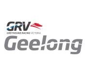 GEELONG TRIALS UPDATE