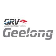 GRV geelong
