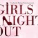 Geelong to host Girls Night Out for great cause