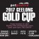 2017 Group Two Pet Panels Geelong Gold Cup Insights