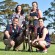 Anakie Football & Netball Club set for a big fundraiser at the Geelong Gold Cup