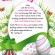 FREE EASTER EGG HUNT