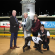 Geelong Greyhound Racing Club donates to RSL Geelong