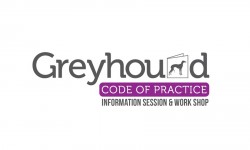 Geelong Code of Practice Information Session and Workshop