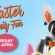 Easter Event Update