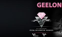 Geelong Pink Diamond Events