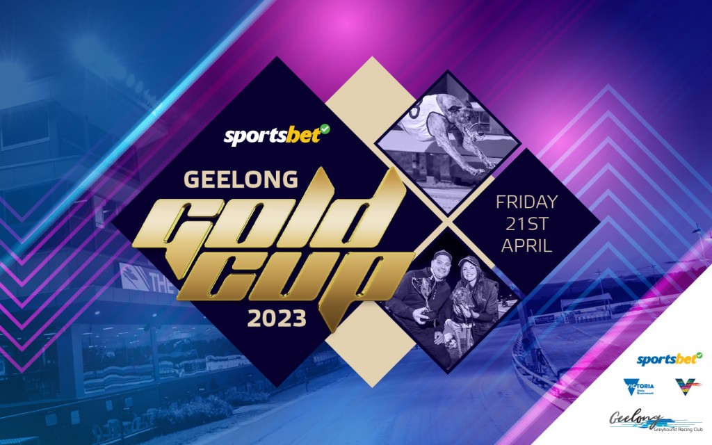 GGRC_GeelongCup2023_Digital_Club Slider_640x400