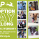 GAP Adoption Day – Geelong